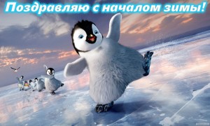 HLspervymdnemzimy33